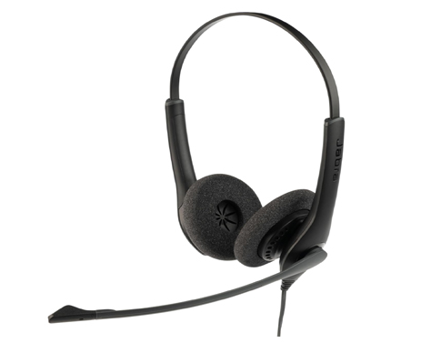 Audio Accessories Product 8
